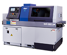 SR-32JM