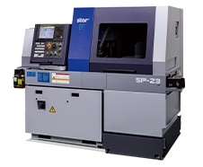 SP-23