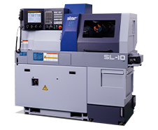 SL-10