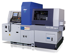 SD-26 type C
