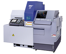 SB-20J type A