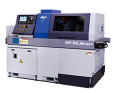 SR-32JM type N